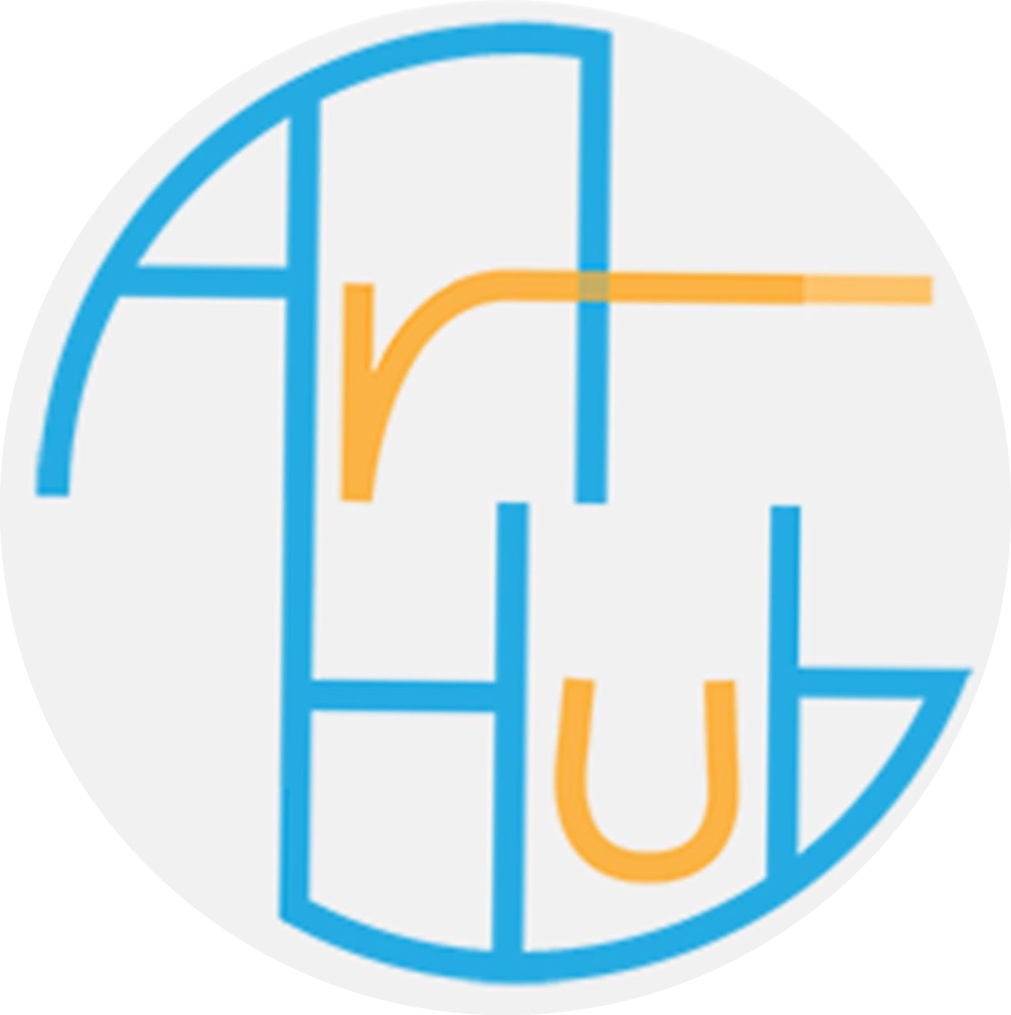 ArtHub