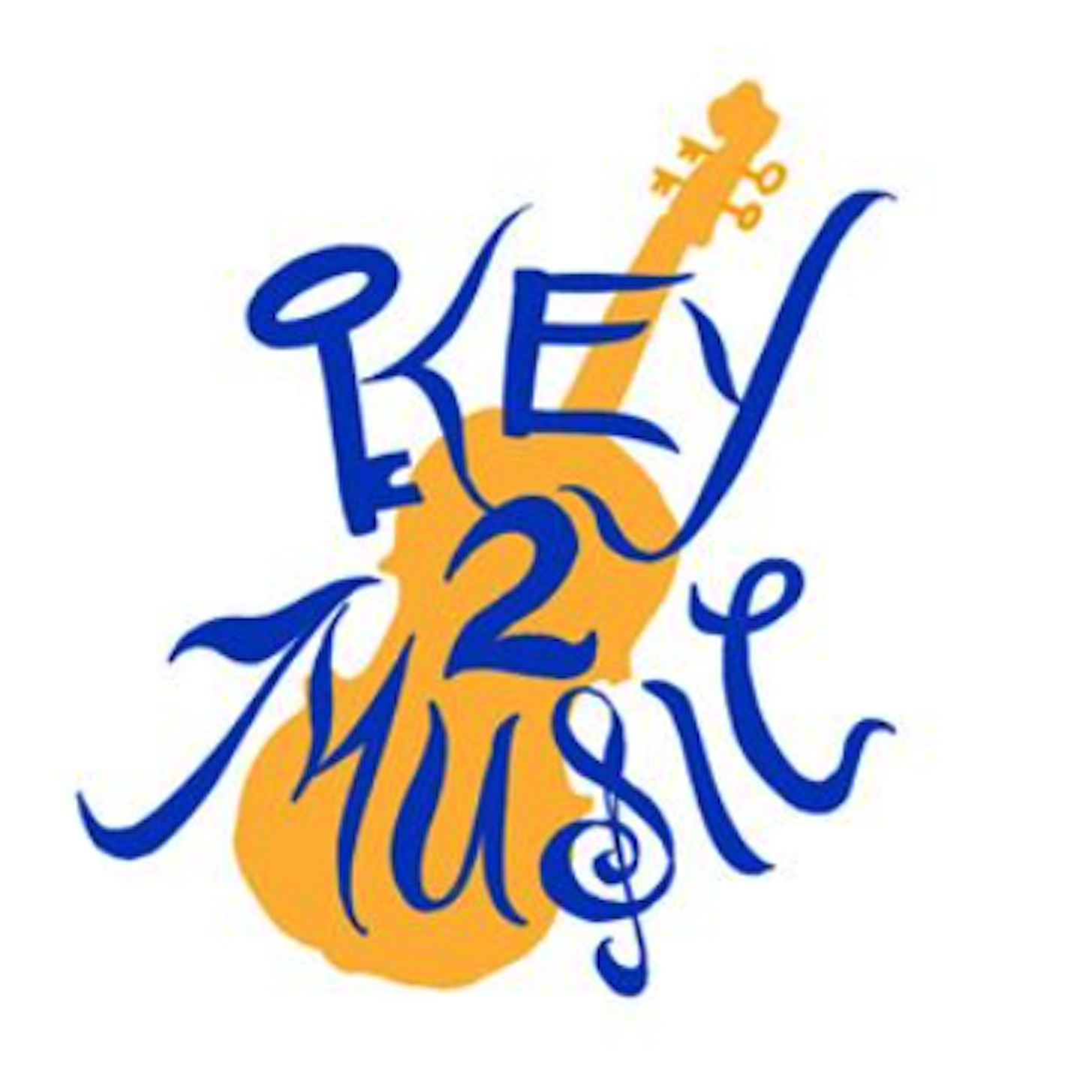 Key2Music