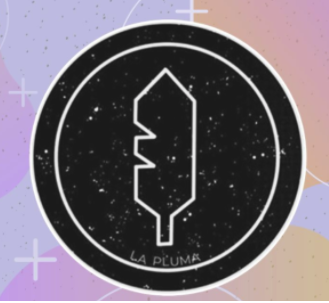 Key2Music