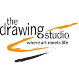 The Drawing Studio